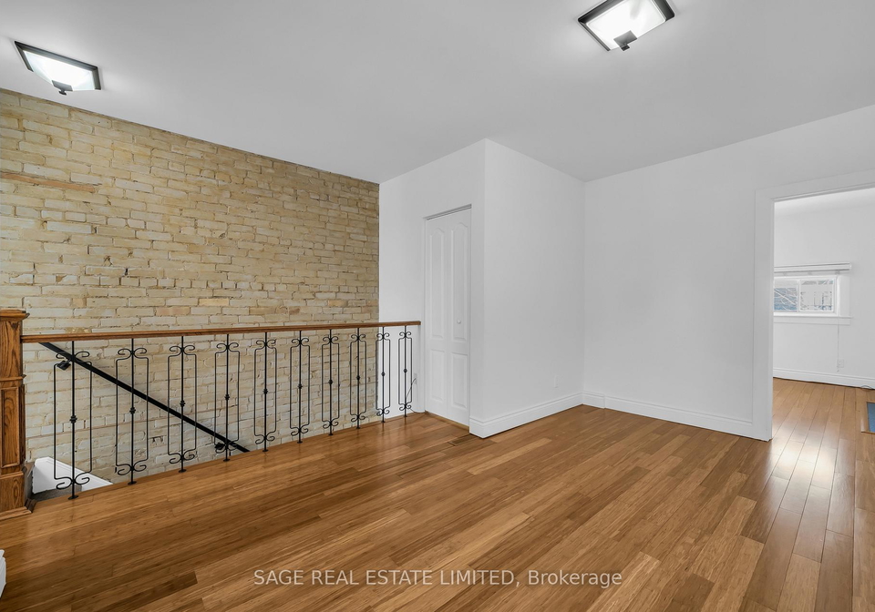 76-symington-avenue-toronto-ontario-w13085716