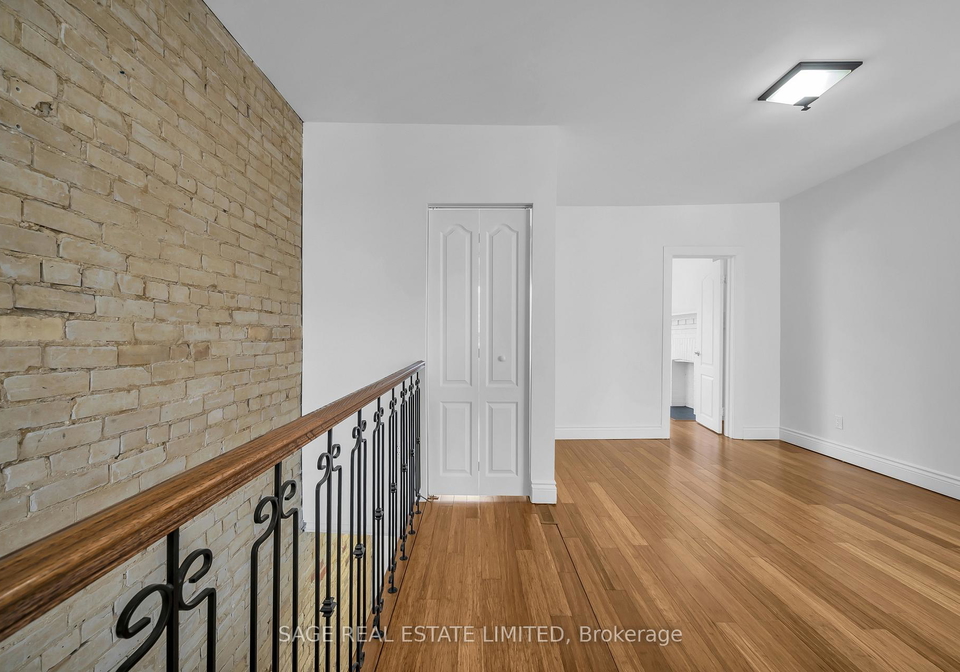 76-symington-avenue-toronto-ontario-w13085716