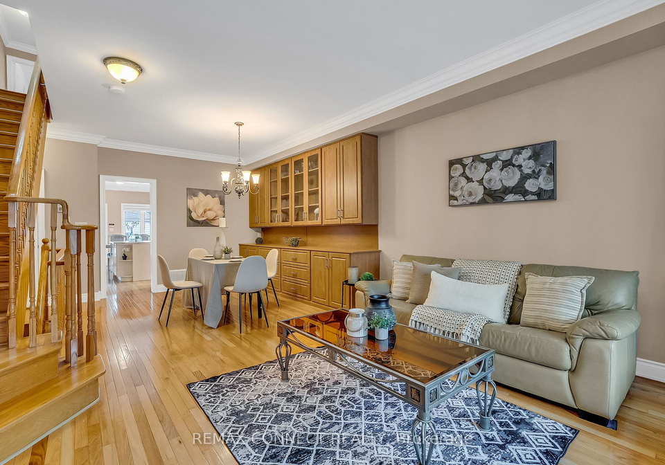 5-terceira-circle-toronto-ontario-w13085726