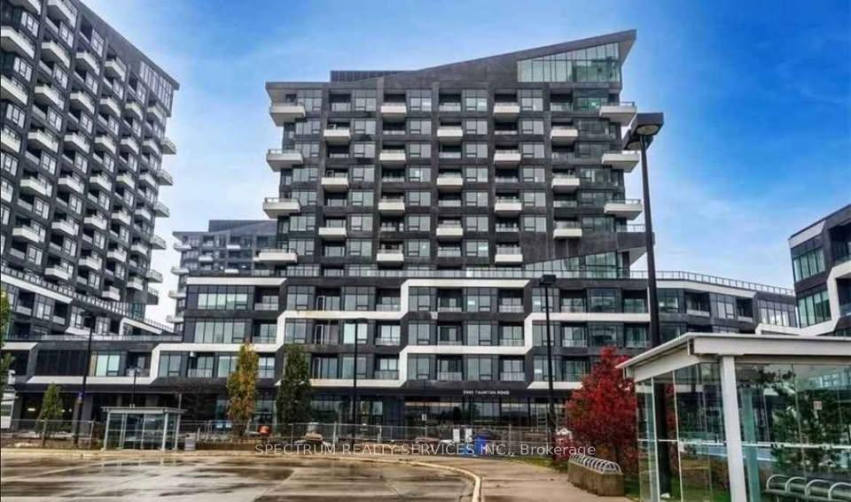 2485-taunton-road-oakville-ontario-w13085738