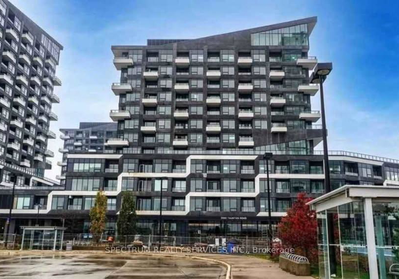 2485-taunton-road-oakville-ontario-w13085738