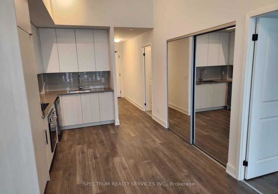 2485-taunton-road-oakville-ontario-w13085738