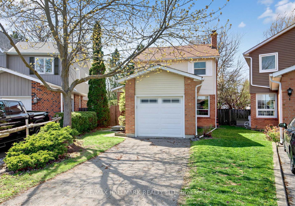 16-shelbourne-court-brampton-ontario-w13085752