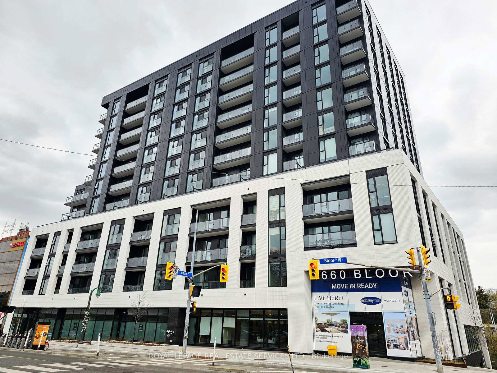 1660-bloor-street-w-toronto-ontario-w13085762