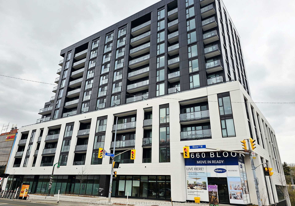 1660-bloor-street-w-toronto-ontario-w13085762