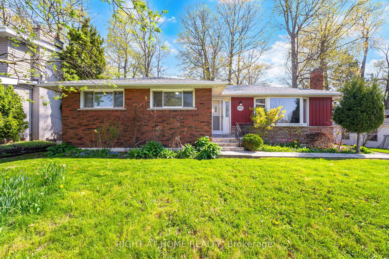 1461-moss-glen-road-burlington-ontario-w13085794