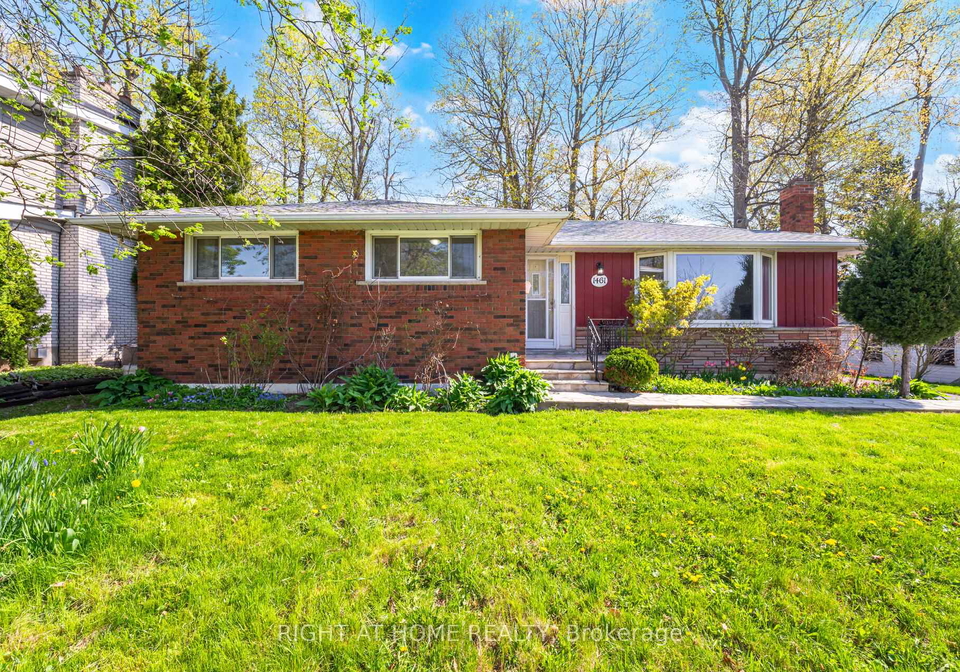 1461-moss-glen-road-burlington-ontario-w13085794