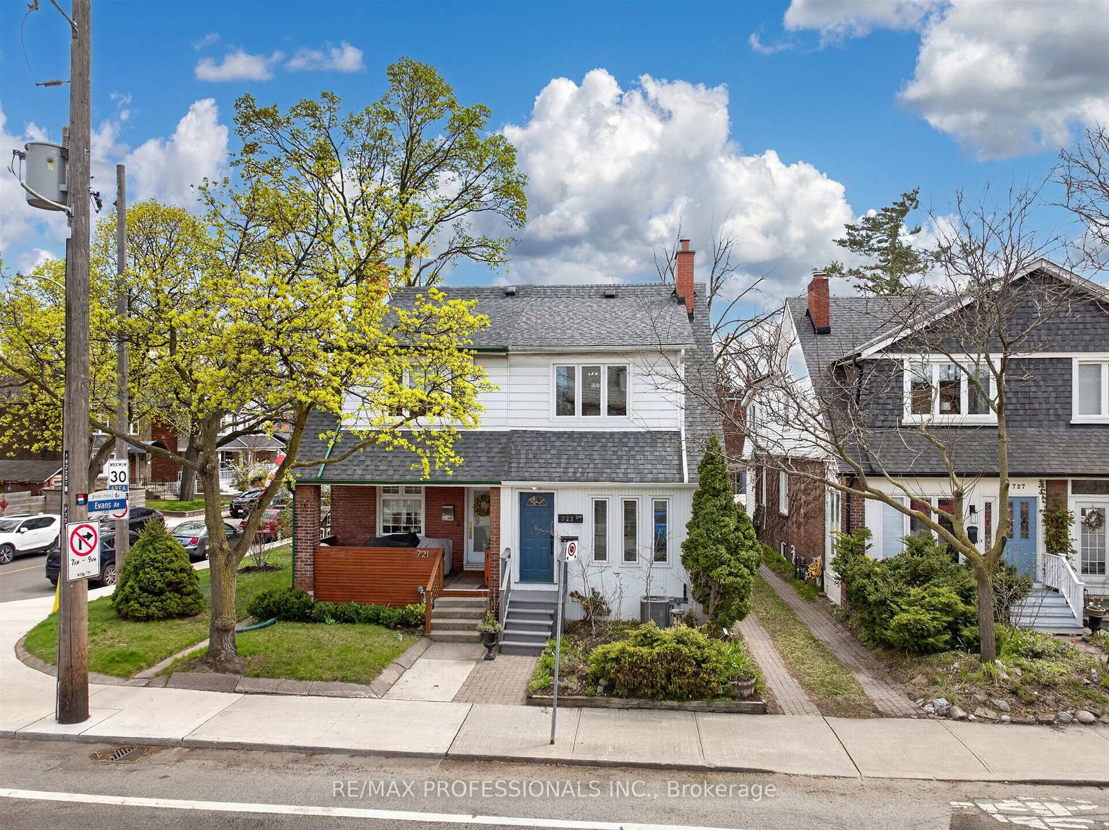 723-annette-street-toronto-ontario-w13085802