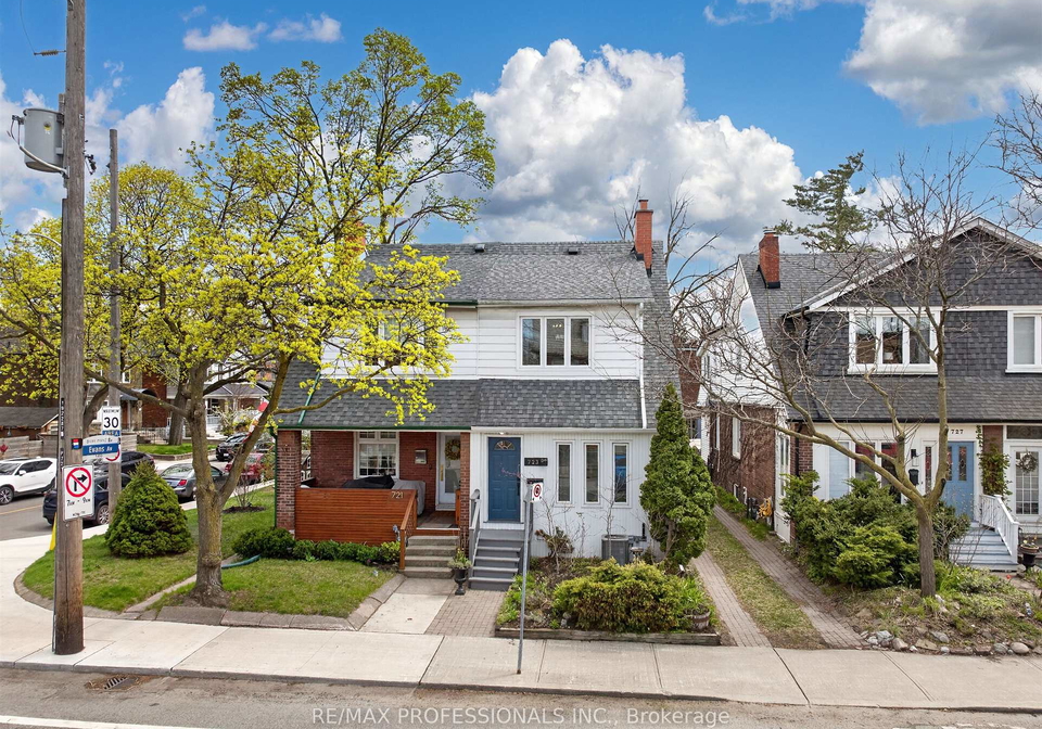723-annette-street-toronto-ontario-w13085802