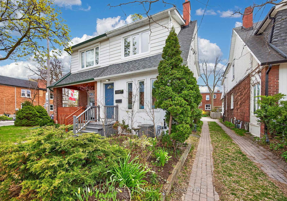 723-annette-street-toronto-ontario-w13085802