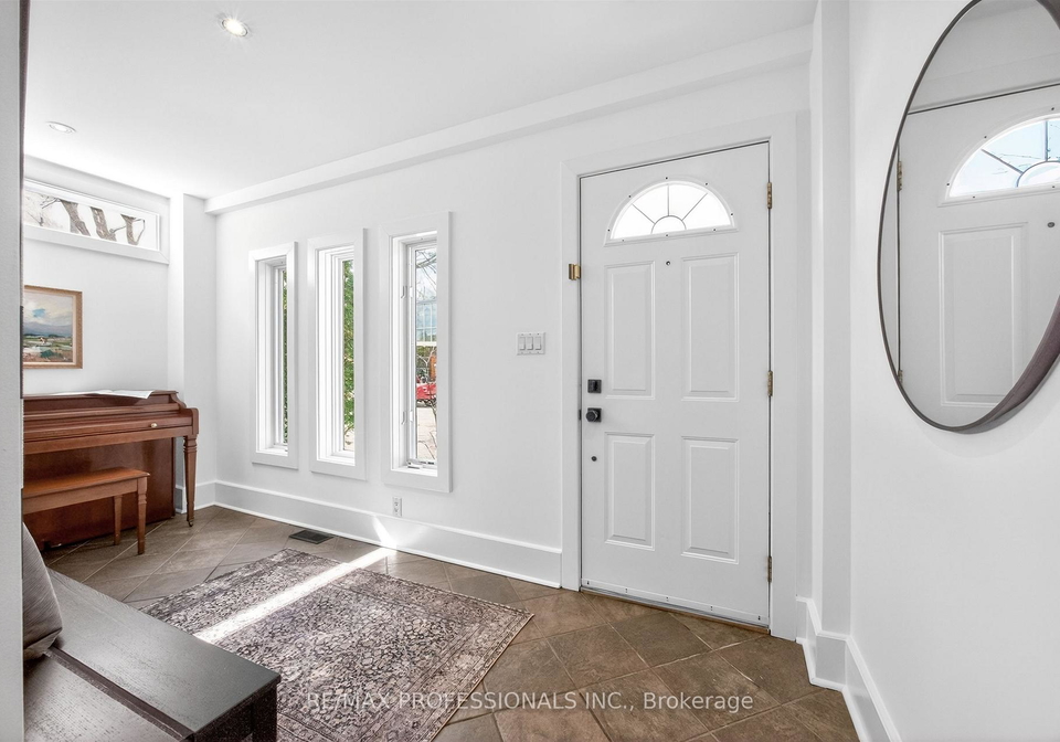 723-annette-street-toronto-ontario-w13085802