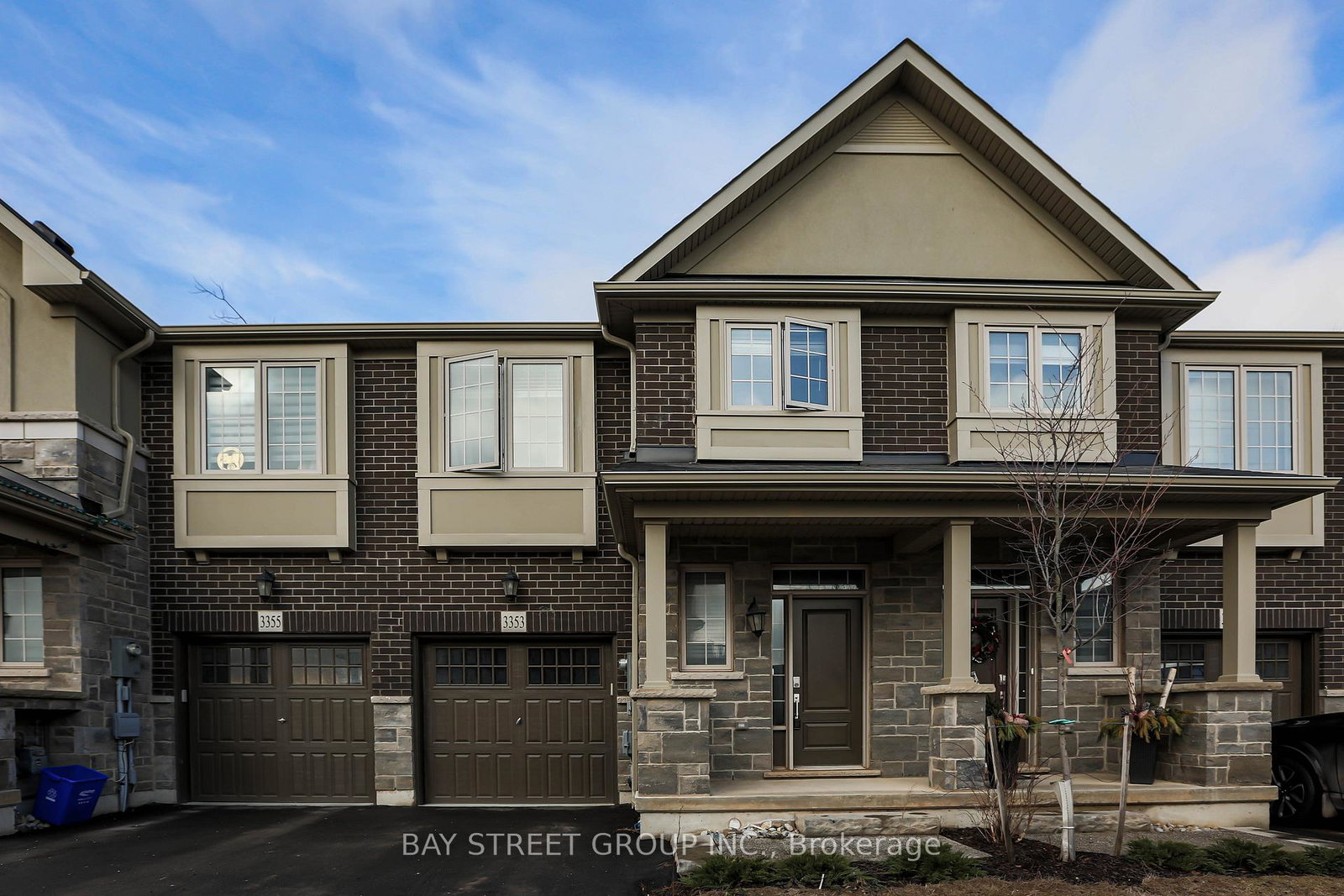 3353-mockingbird-common-drive-oakville-ontario-w13085812