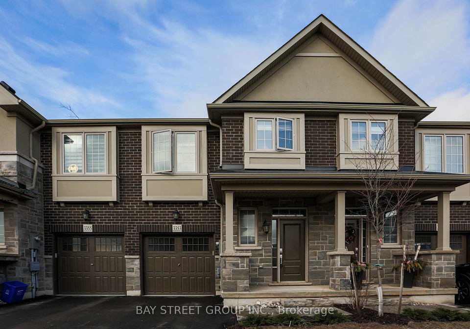 3353-mockingbird-common-drive-oakville-ontario-w13085812