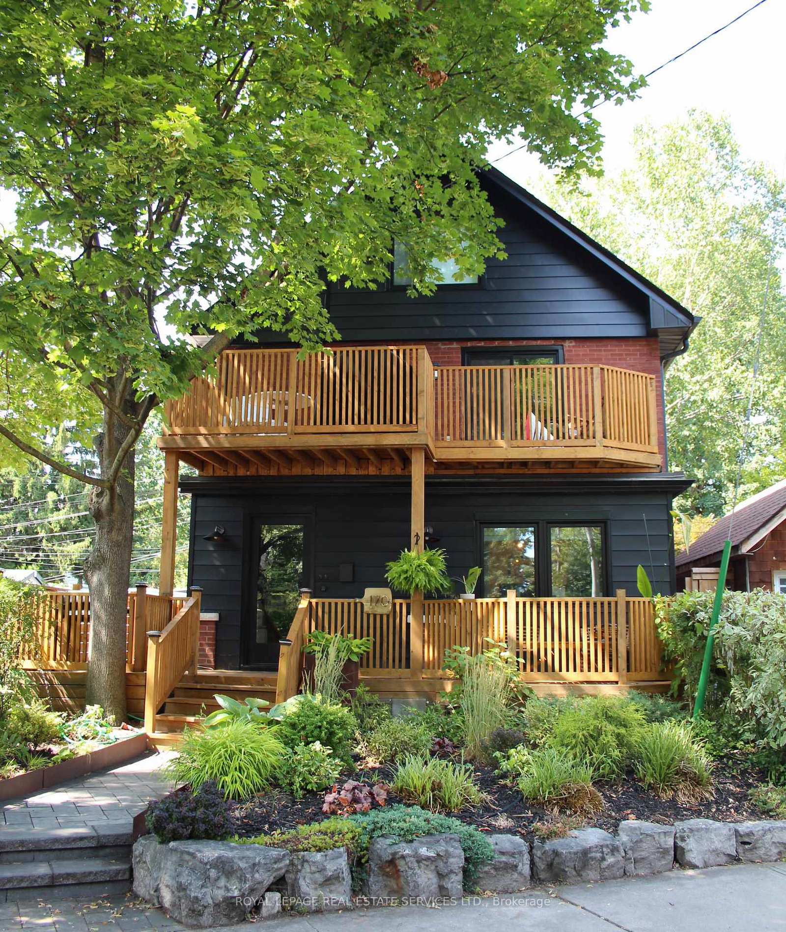 170-fairview-avenue-toronto-ontario-w13085814