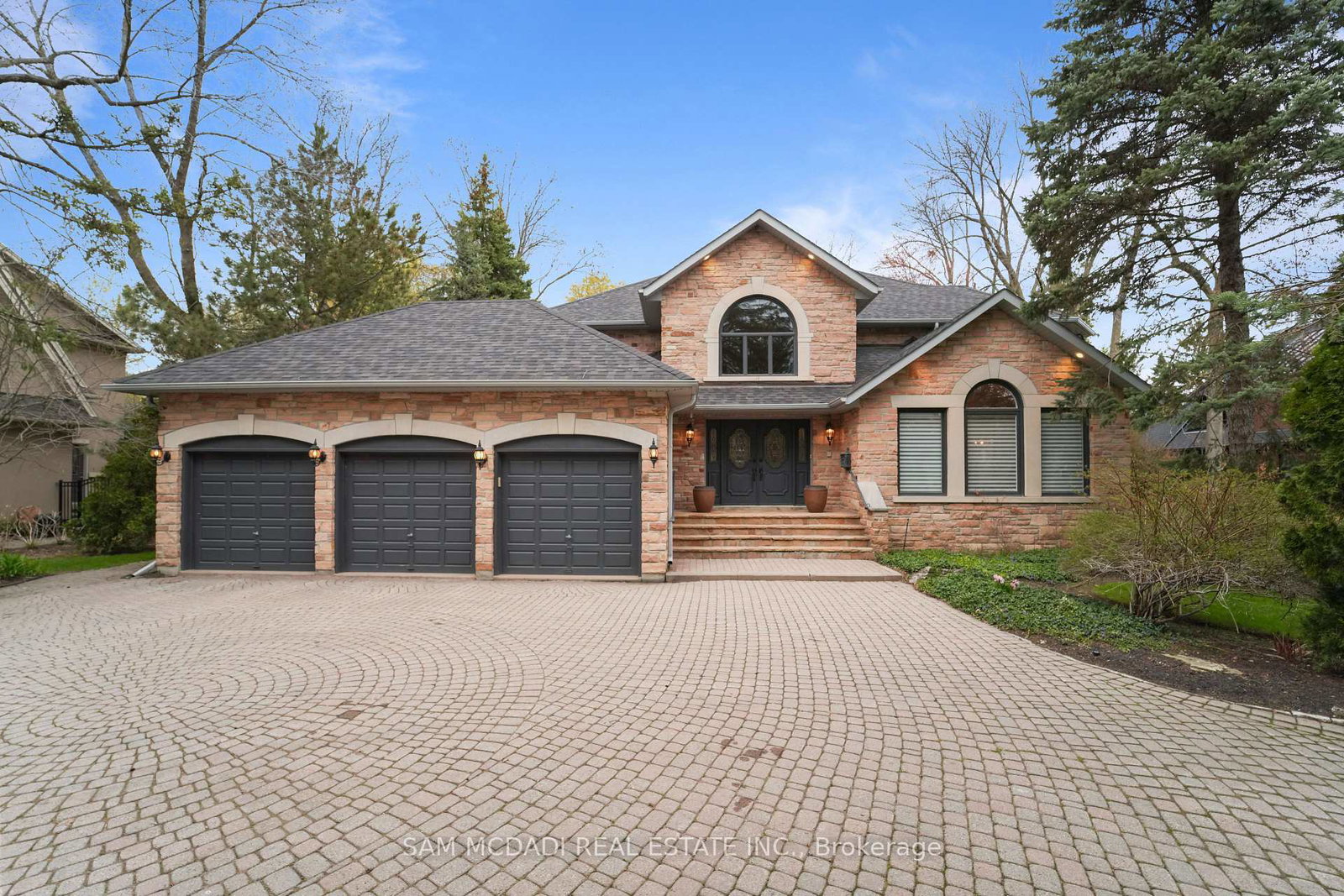 495-meadow-wood-road-mississauga-ontario-w13085836