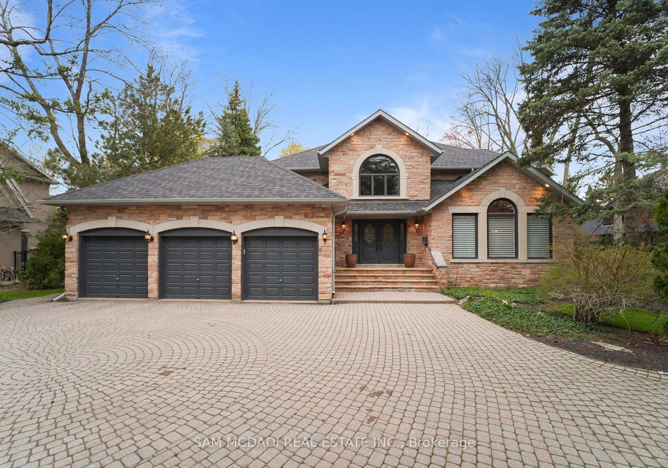 495-meadow-wood-road-mississauga-ontario-w13085836