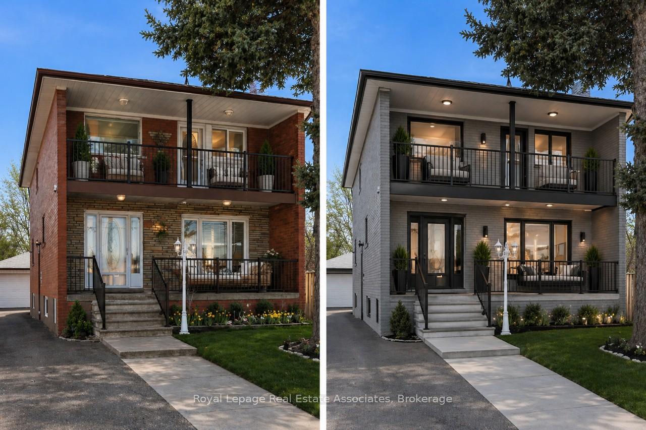 117-harding-avenue-north-york-ontario-w13085846
