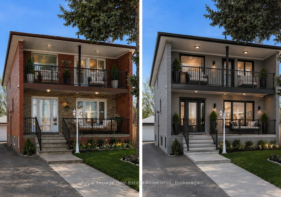 117-harding-avenue-north-york-ontario-w13085846