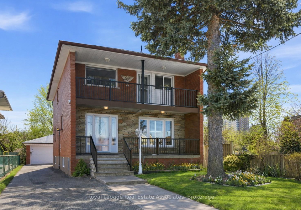 117-harding-avenue-north-york-ontario-w13085846