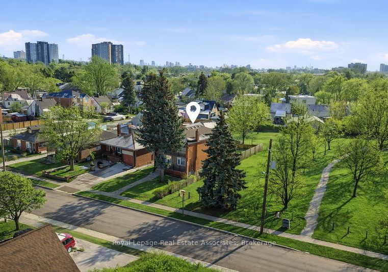 117-harding-avenue-north-york-ontario-w13085846