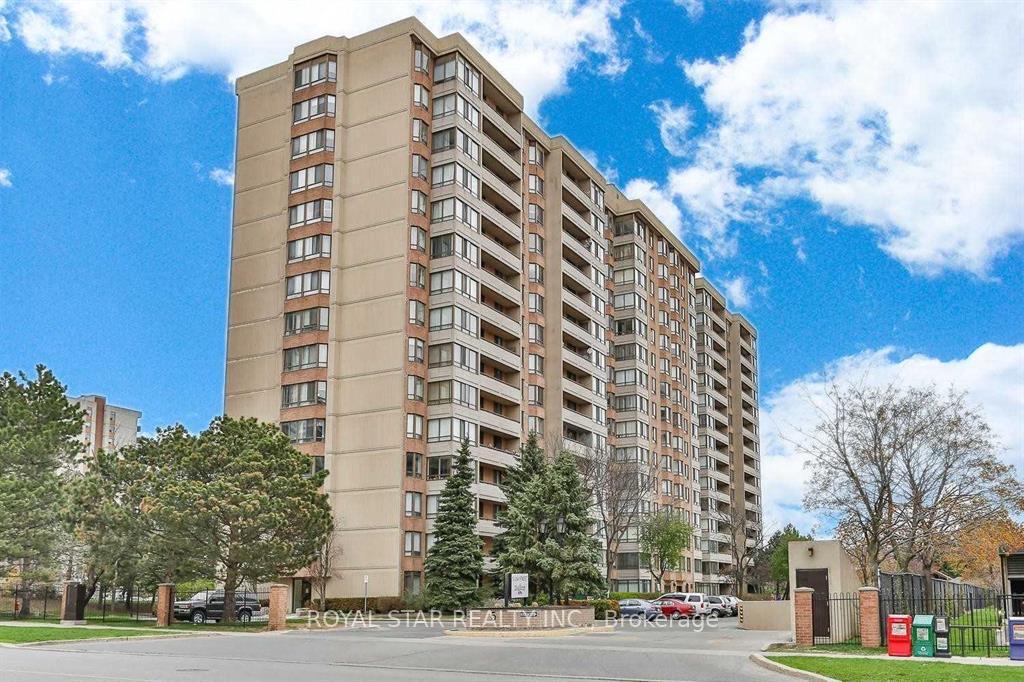 5-lisa-street-brampton-ontario-w13085862