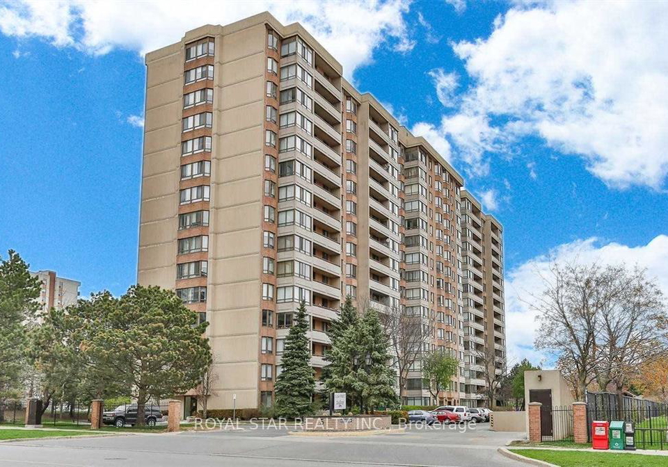 5-lisa-street-brampton-ontario-w13085862