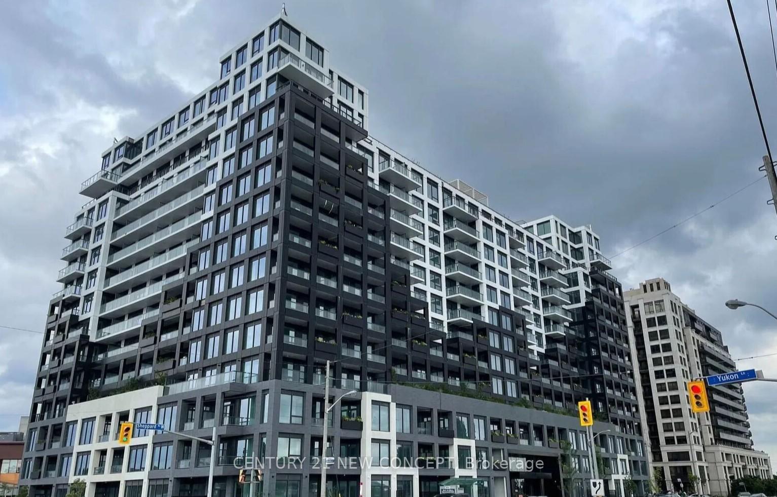 1100-sheppard-avenue-york-ontario-w13085868