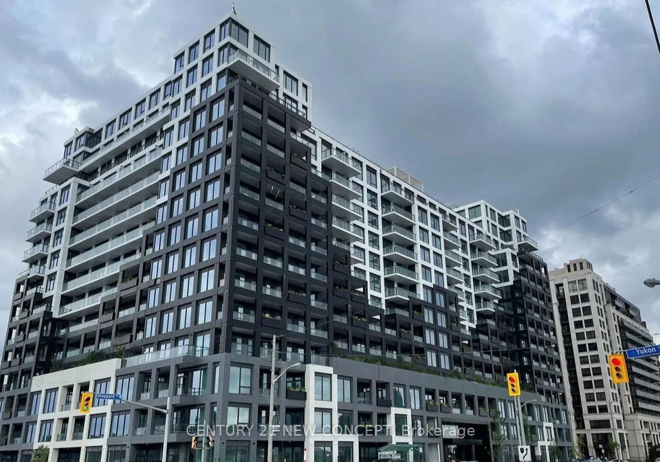 1100-sheppard-avenue-york-ontario-w13085868