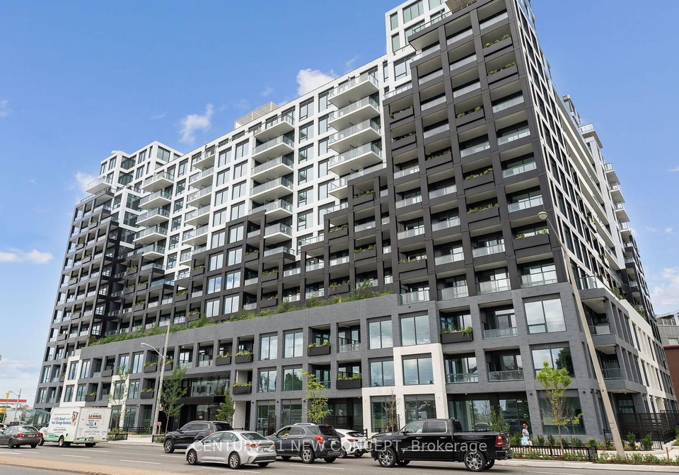 1100-sheppard-avenue-york-ontario-w13085868
