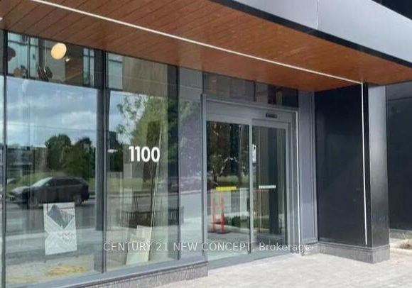 1100-sheppard-avenue-york-ontario-w13085868