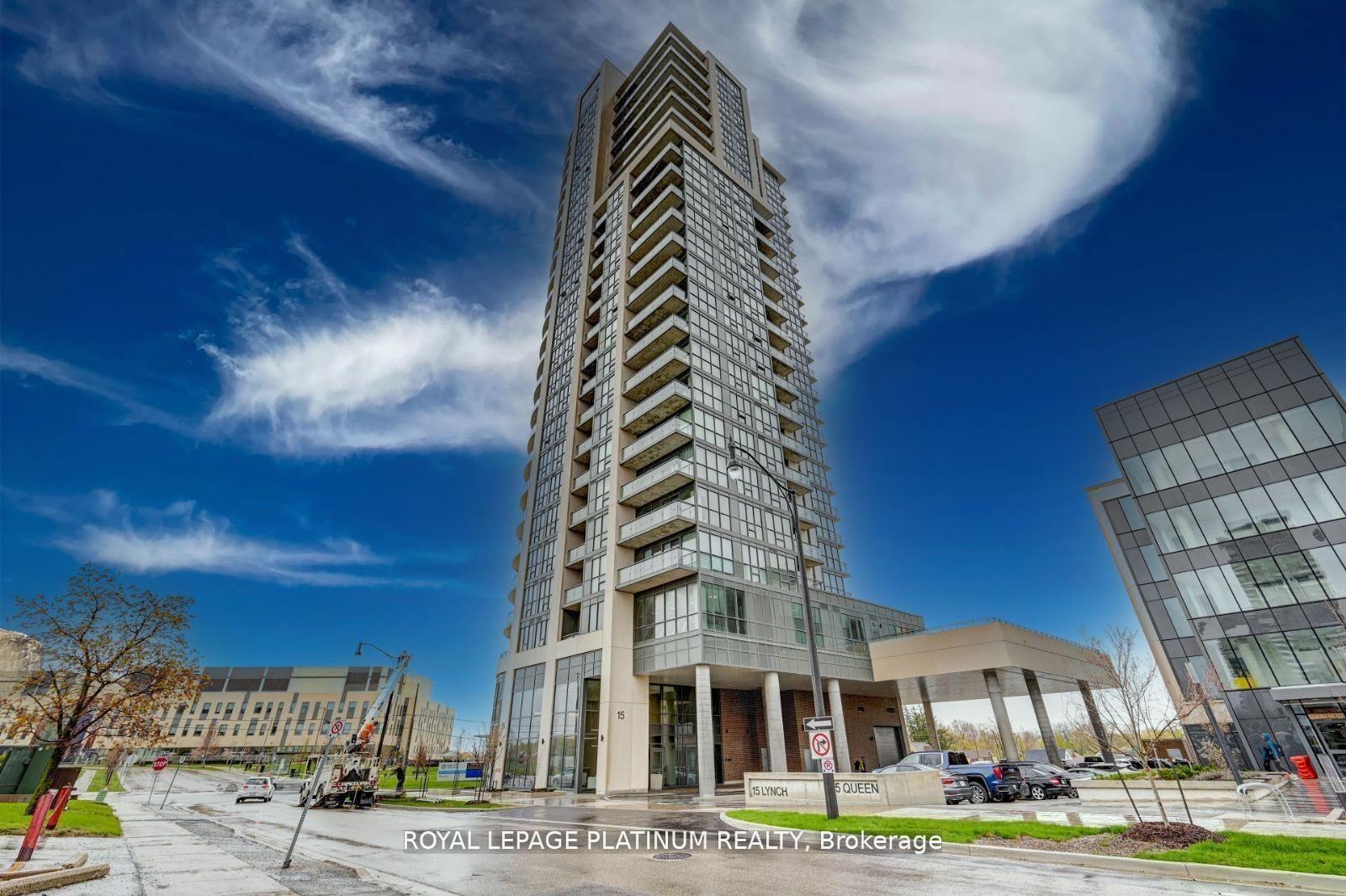 15-lynch-street-brampton-ontario-w13085882