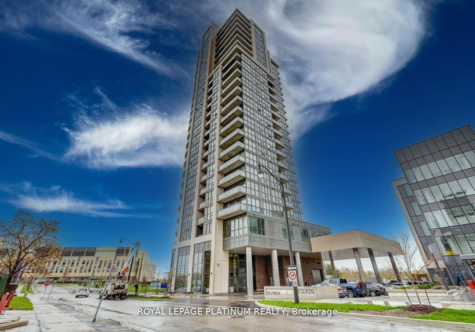 15-lynch-street-brampton-ontario-w13085882
