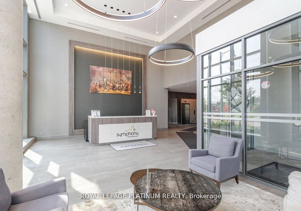 15-lynch-street-brampton-ontario-w13085882
