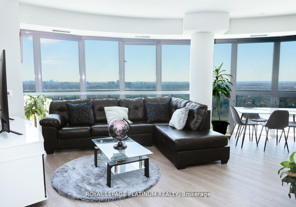 15-lynch-street-brampton-ontario-w13085882
