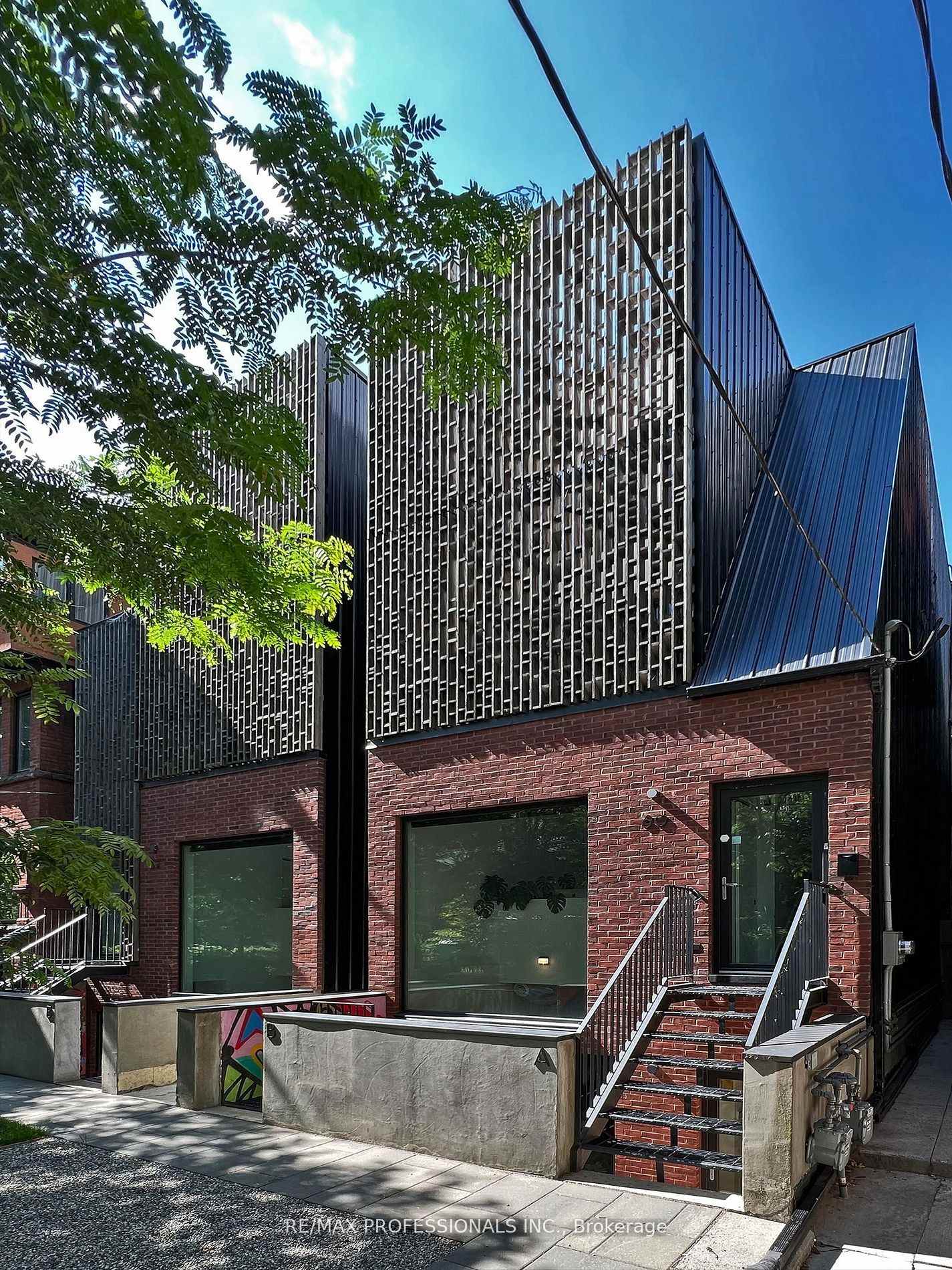 60-melbourne-avenue-toronto-ontario-w13085908
