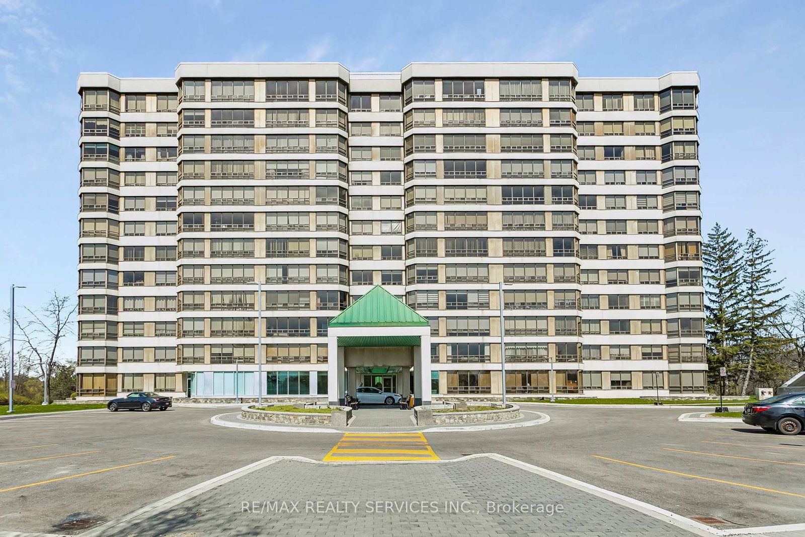 320-mill-street-s-brampton-ontario-w13085936