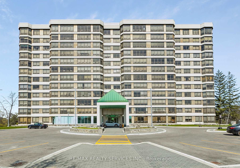 320-mill-street-s-brampton-ontario-w13085936