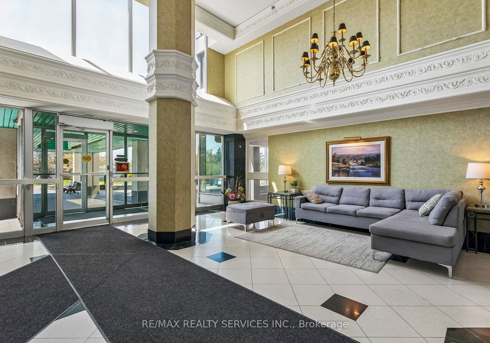 320-mill-street-s-brampton-ontario-w13085936