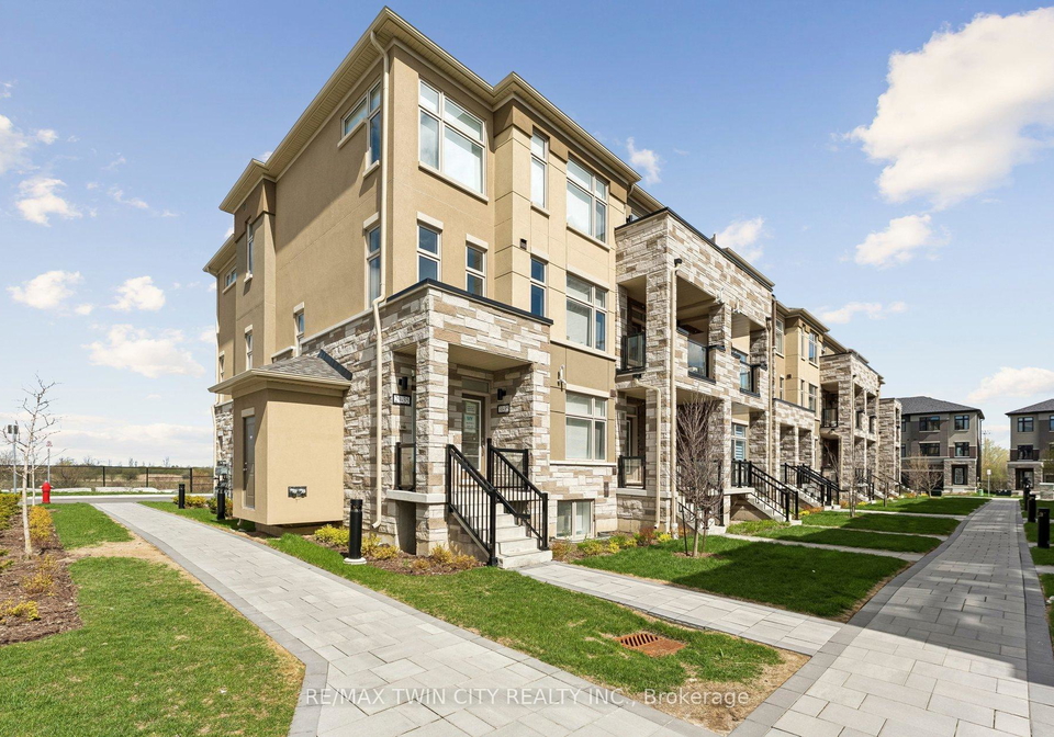 35-fieldridge-crescent-brampton-ontario-w13085938