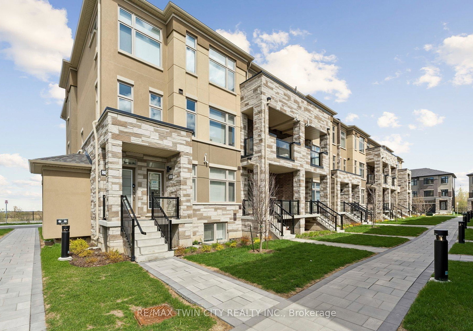 35-fieldridge-crescent-brampton-ontario-w13085938