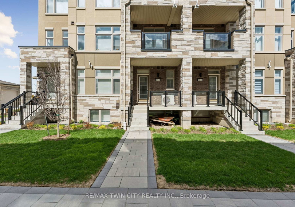 35-fieldridge-crescent-brampton-ontario-w13085938