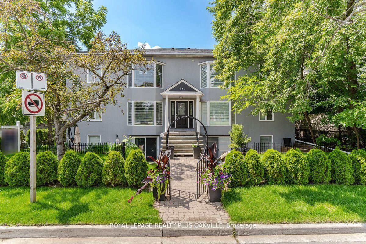 312-reynolds-street-oakville-ontario-w13085970