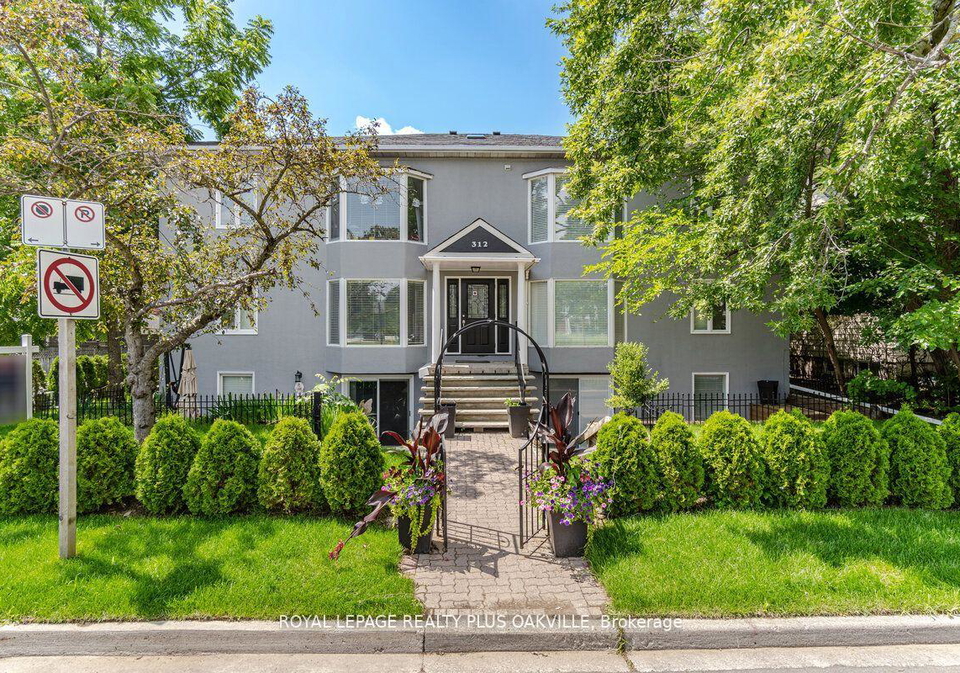 312-reynolds-street-oakville-ontario-w13085970