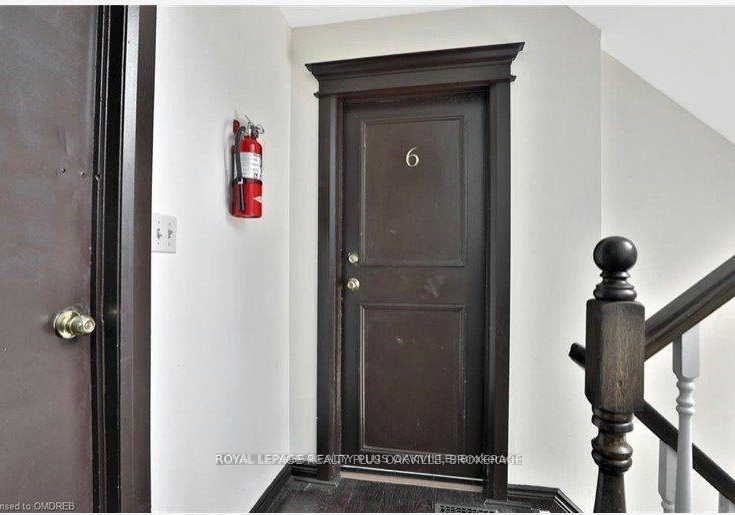 312-reynolds-street-oakville-ontario-w13085970