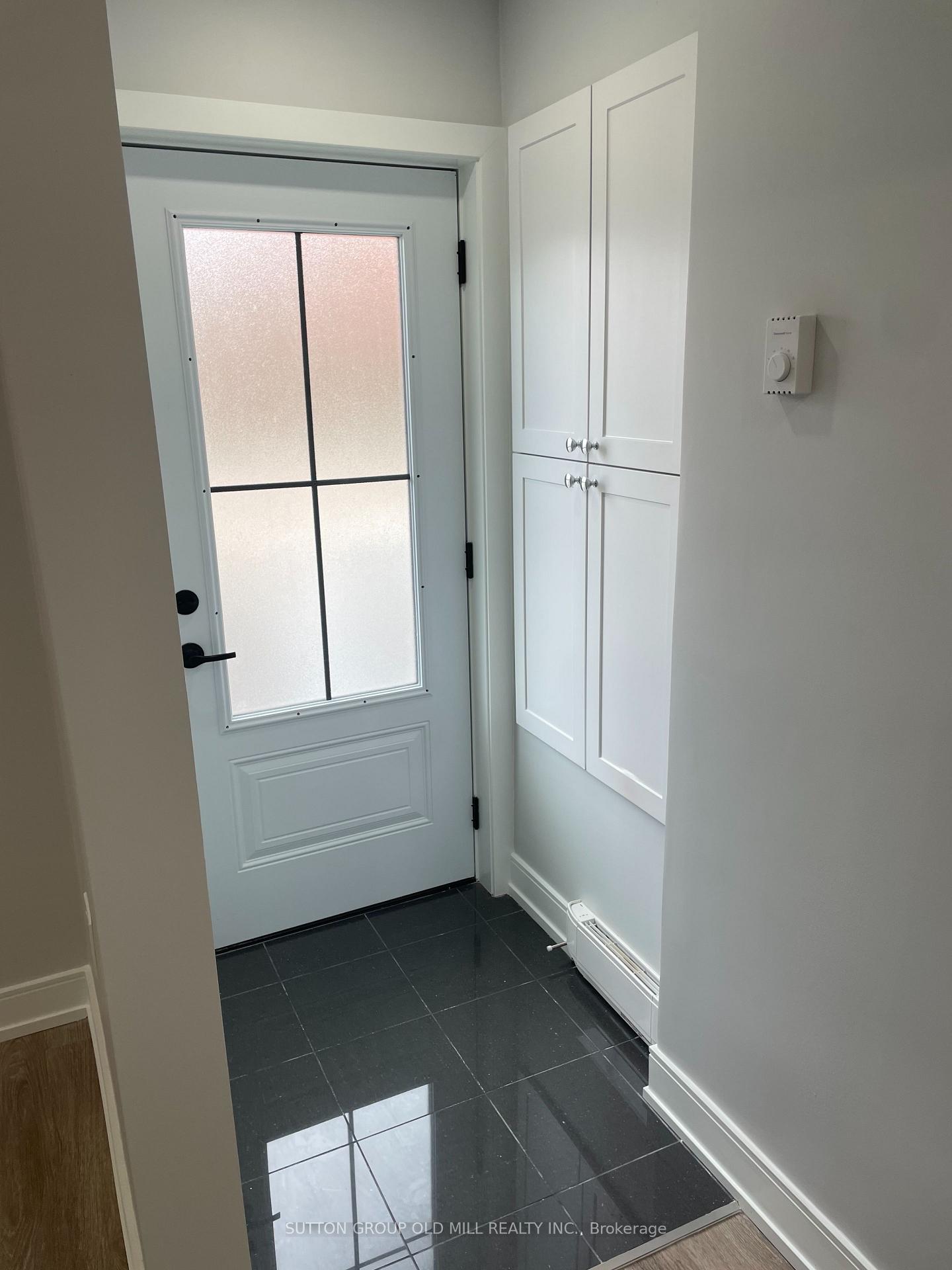 97-twelfth-street-etobicoke-ontario-w13085976