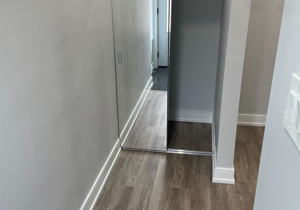 97-twelfth-street-etobicoke-ontario-w13085976