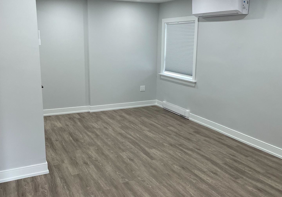 97-twelfth-street-etobicoke-ontario-w13085976
