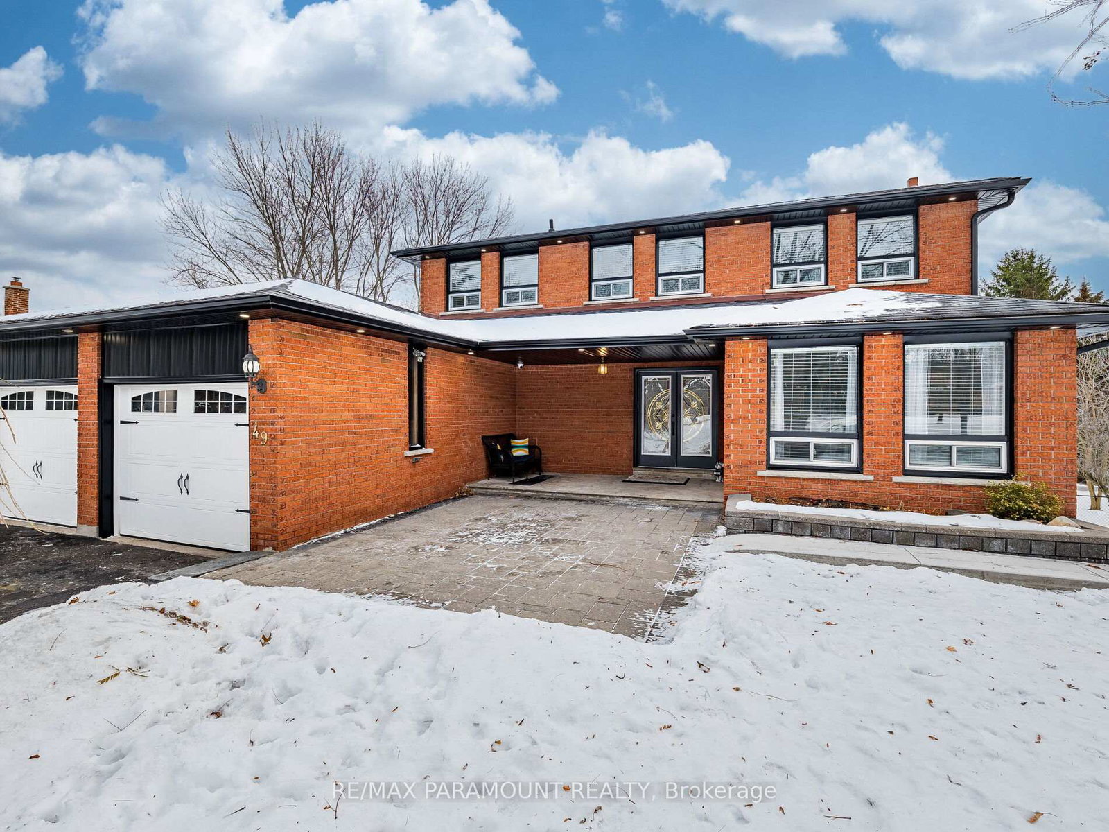 49-marilyn-street-caledon-ontario-w13086018
