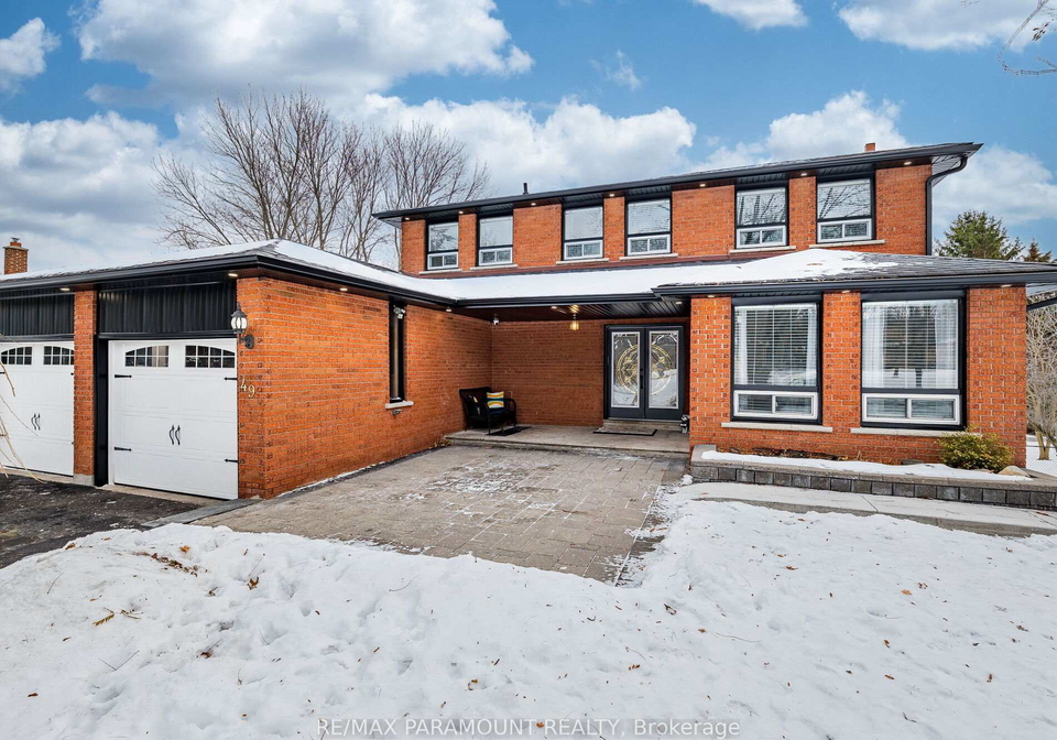 49-marilyn-street-caledon-ontario-w13086018