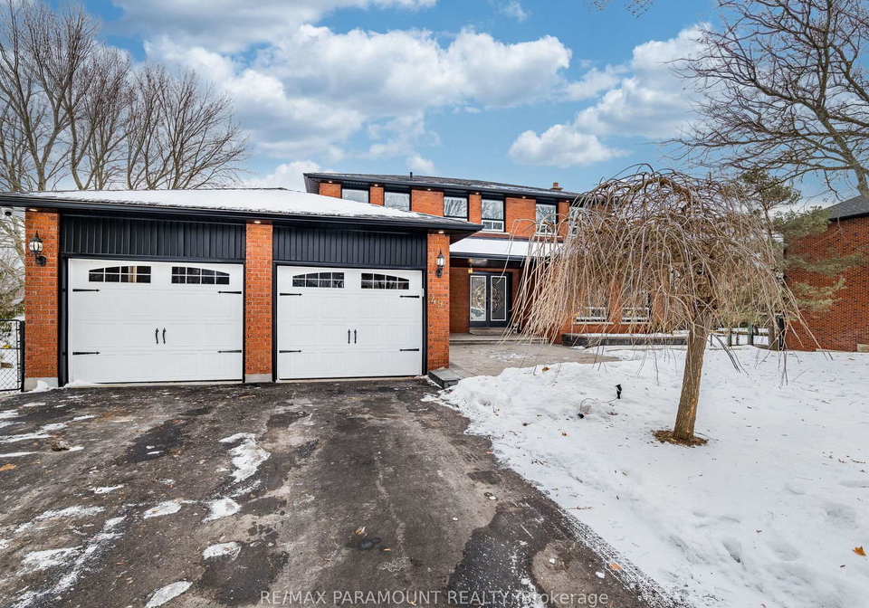 49-marilyn-street-caledon-ontario-w13086018